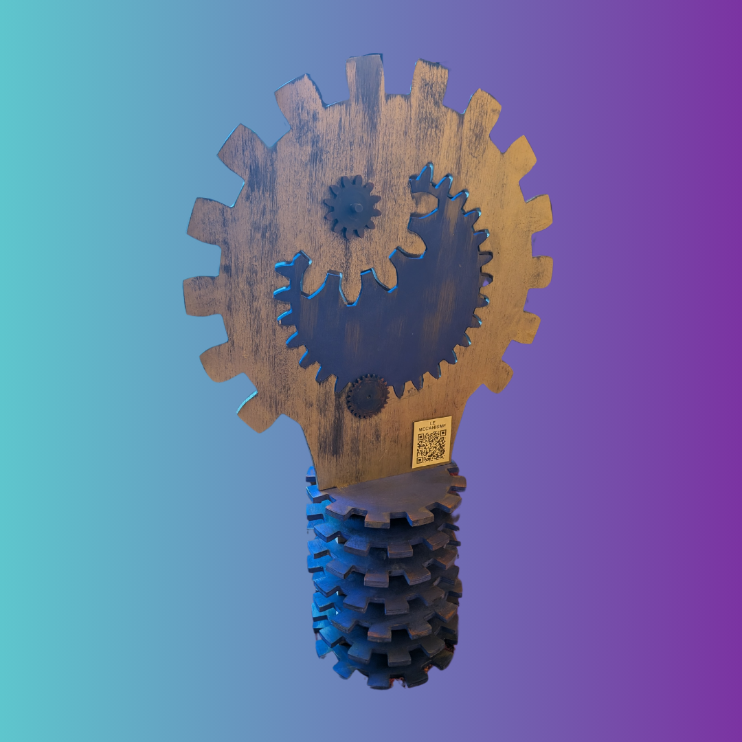 CCG_engrenage