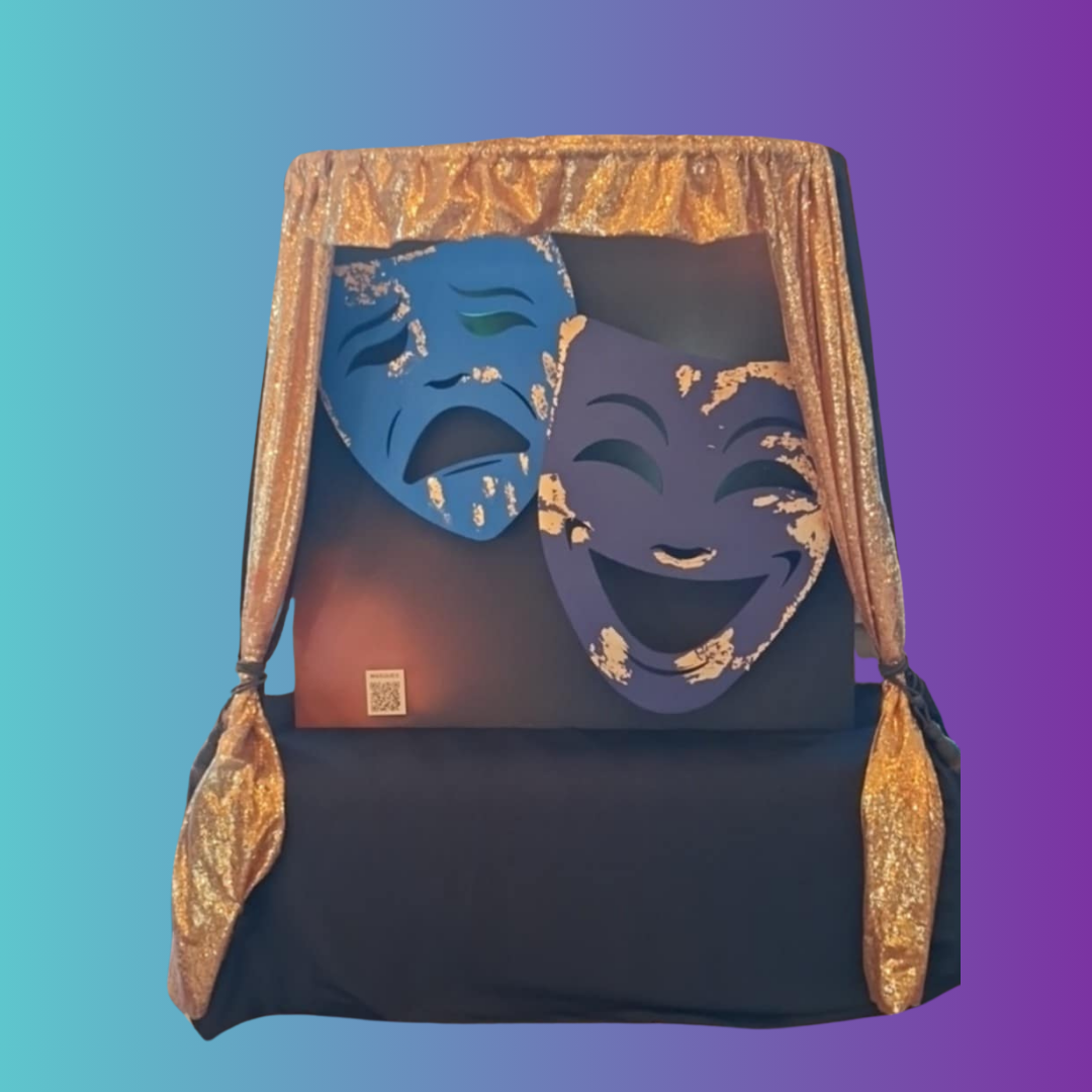 CCG_masques (1)